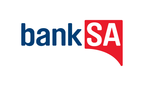 banksa logo