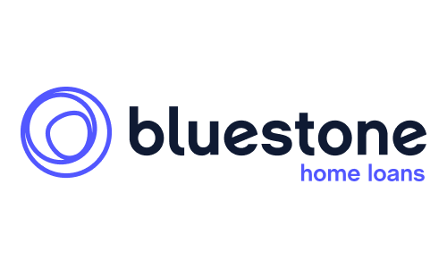 bluestone logo