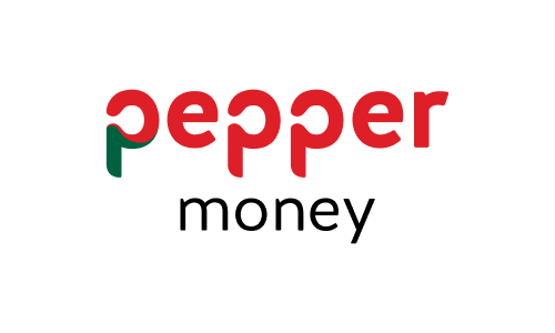 pepper logo