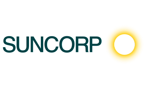 suncorp logo